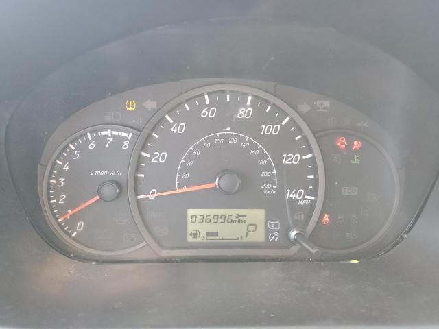 2021 MITSUBISHI MIRAGE ES ML32AUHJ2MH000912