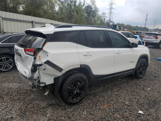 2023 GMC TERRAIN AT 3GKALYEG9PL241105