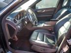 Lot #3303570935 2012 MERCEDES-BENZ C 300 4MAT