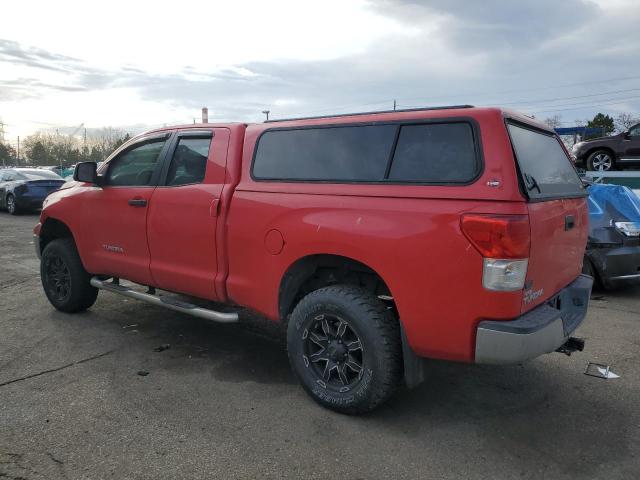 Vin: 5tfum5f16dx041684, lot: 48747145, toyota tundra double cab sr5 20132