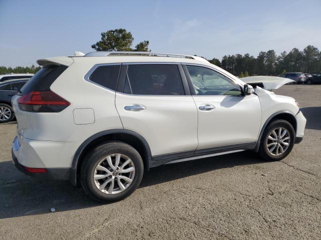 Vin: jn8at2mv3lw136352, lot: 49556415, nissan rogue s 20203