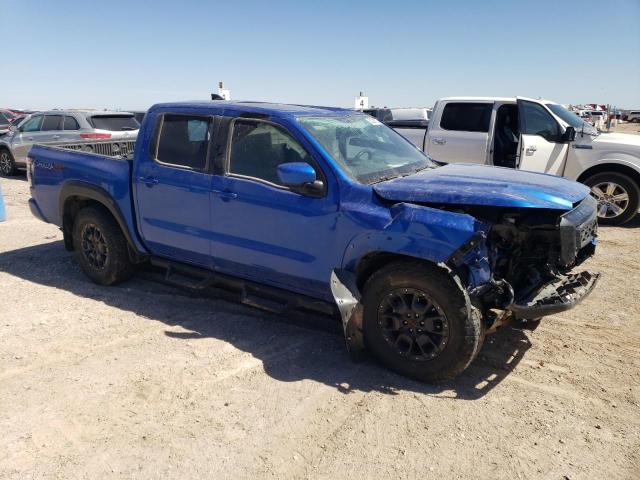 Vin: 1n6ed1ek5rn628918, lot: 50246705, nissan frontier s 20244