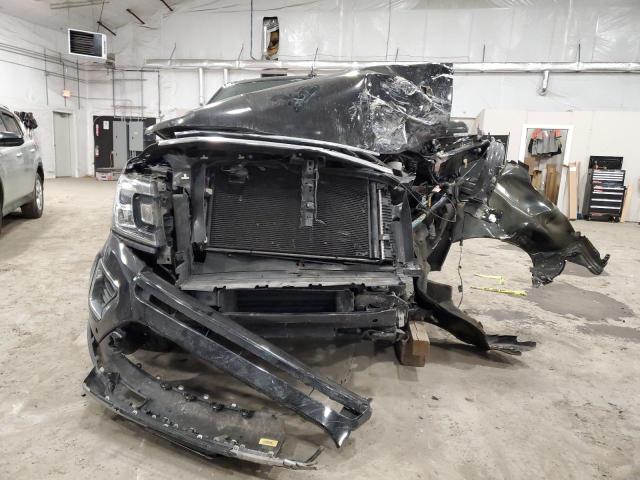 1FMJU2AT6KEA00048 2019 FORD EXPEDITION