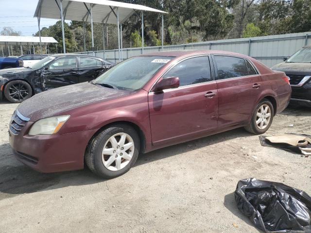 Vin: 4t1bk36b85u043770, lot: 49247555, toyota avalon xl 1995 img_1