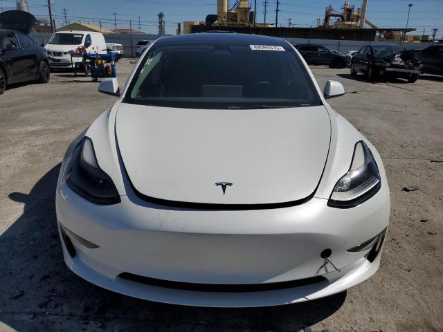 2023 TESLA MODEL 3 5YJ3E1EA8PF385700