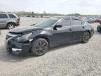 2015 NISSAN ALTIMA 2.5 - 1N4AL3AP7FC191017