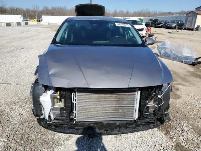 2022 HYUNDAI ELANTRA LI - KMHLP4AG9NU329576