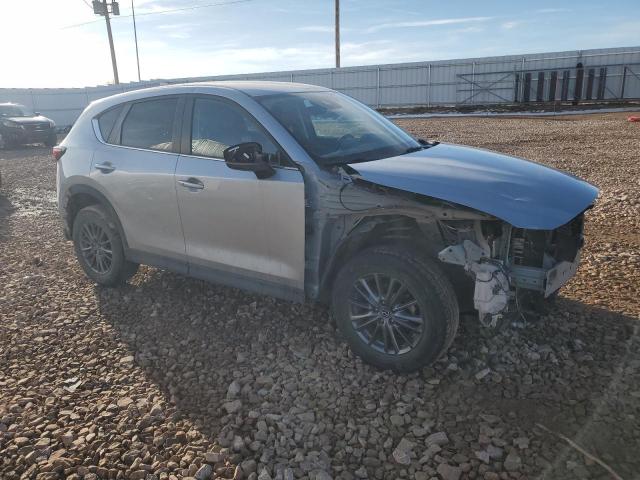 2020 MAZDA CX-5 TOURI JM3KFBCM4L1782178
