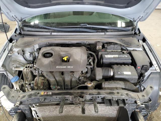 5NPD84LF4HH097316 2017 HYUNDAI ELANTRA