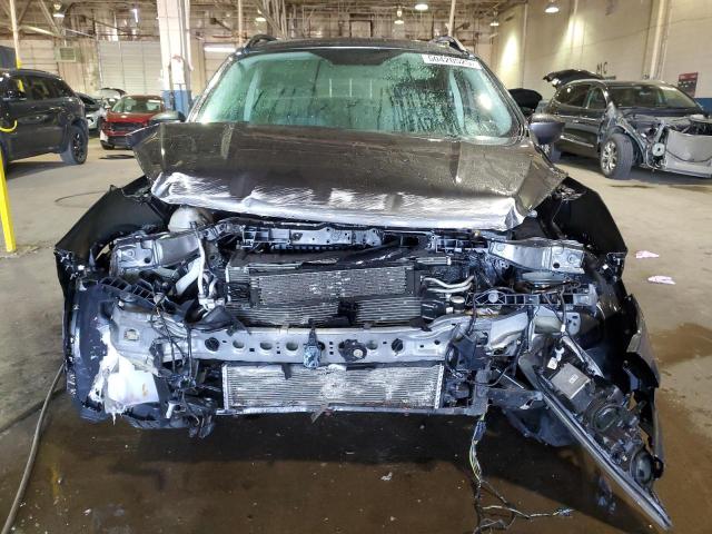 2017 FORD ESCAPE SE - 1FMCU0GD9HUC23387