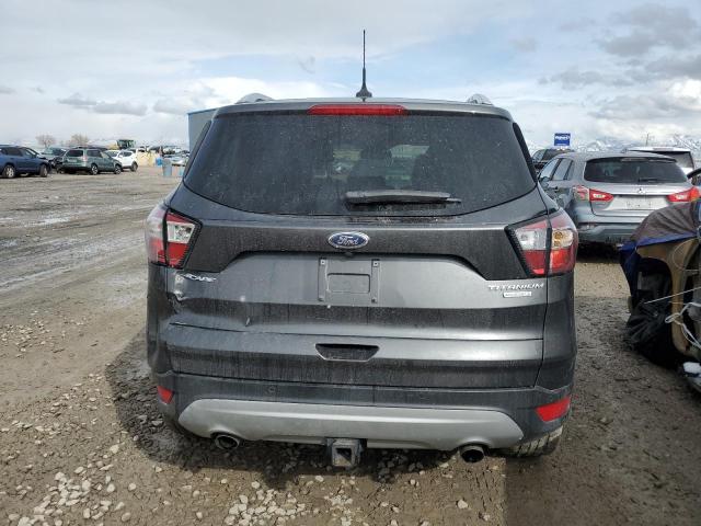 2018 FORD ESCAPE TIT - 1FMCU9J95JUD50779
