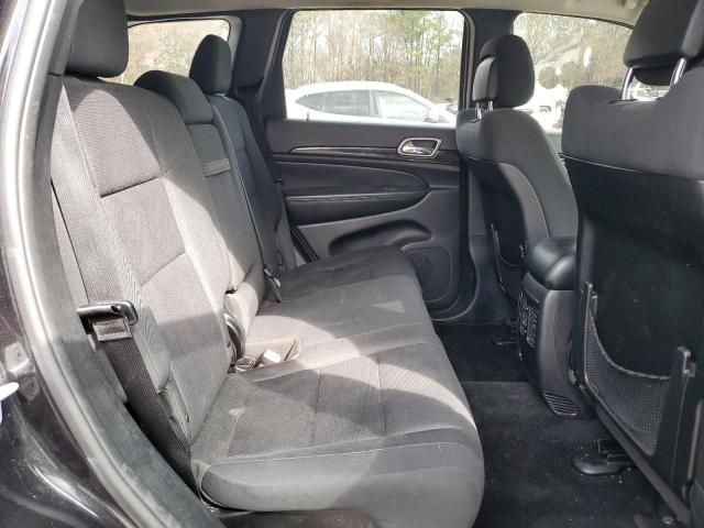 1C4RJEAG4DC534703 2013 JEEP GRAND CHER