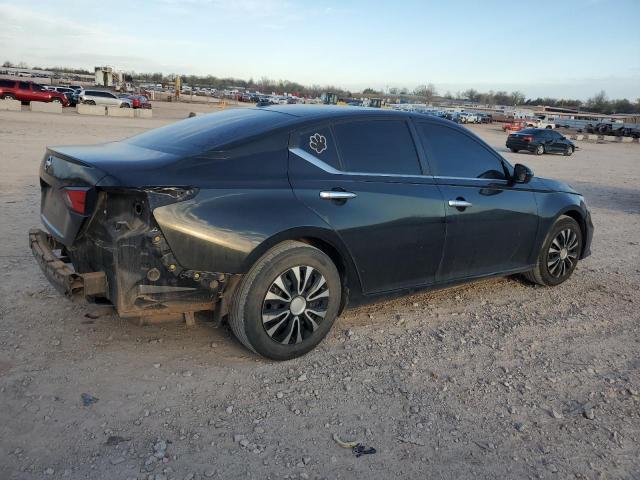 Vin: 1n4bl4bv0lc222126, lot: 50262945, nissan altima s 20203