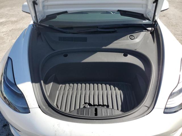 2023 TESLA MODEL 3 5YJ3E1EA8PF385700