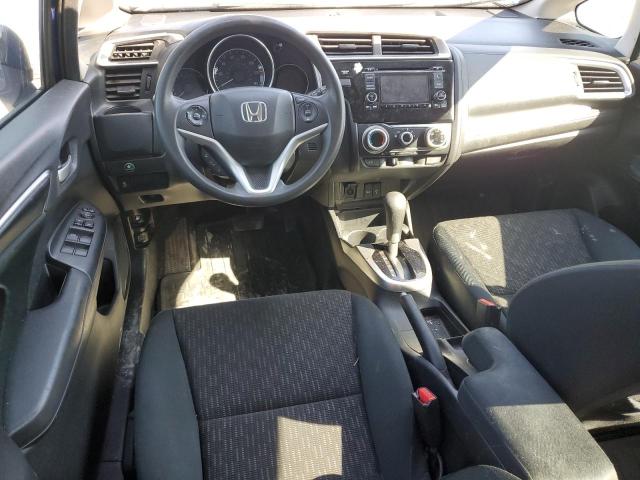 2015 HONDA FIT LX - 3HGGK5H52FM743739