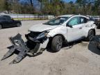 2020 NISSAN MURANO SV - 5N1AZ2BJ0LN117964