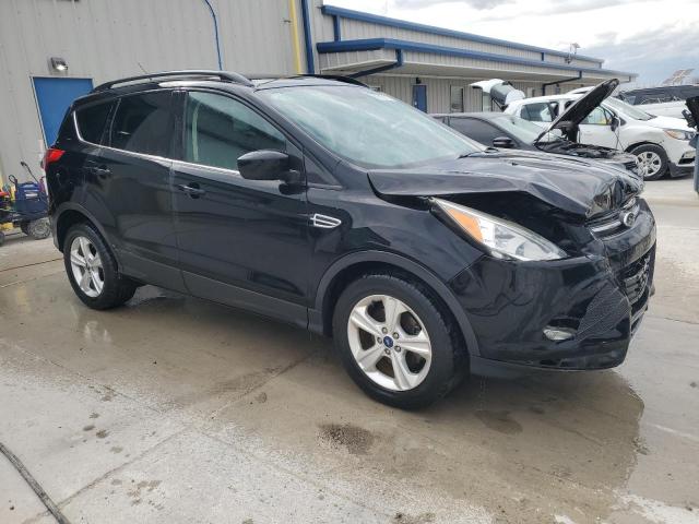 2016 FORD ESCAPE SE - 1FMCU0GX5GUA94881