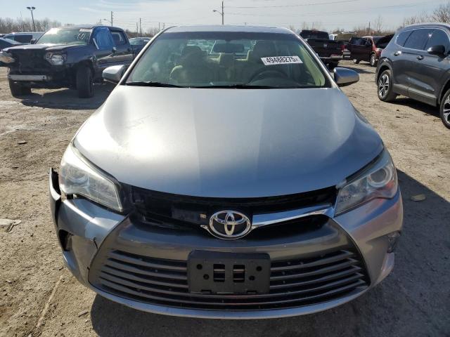 2015 TOYOTA CAMRY LE - 4T1BF1FK0FU914686