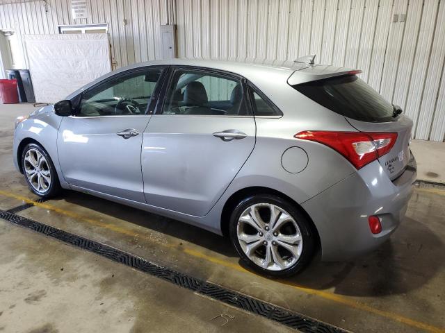 Vin: kmhd35lh4eu225167, lot: 49849635, hyundai elantra 20142