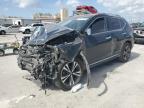 2018 NISSAN ROGUE S - JN8AT2MT8JW456276