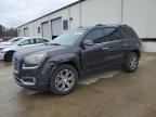 2016 GMC ACADIA SLT - 1GKKRRKD9GJ295207