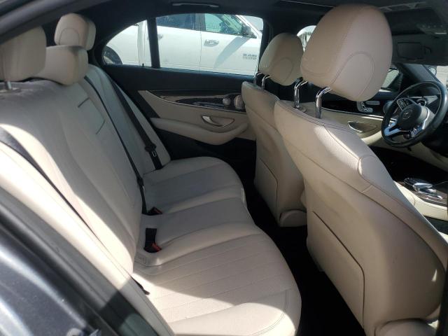 2020 MERCEDES-BENZ E 350 4MAT - WDDZF8EB5LA736466