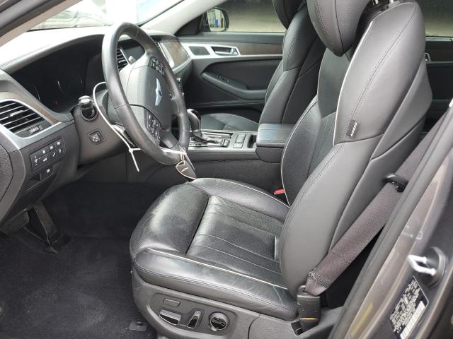 2015 HYUNDAI GENESIS 5. KMHGN4JF6FU072263