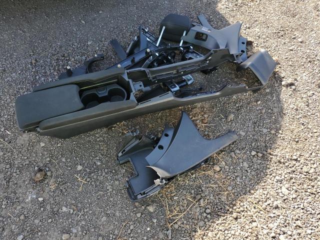 2018 HONDA CIVIC EX SHHFK7H51JU235022