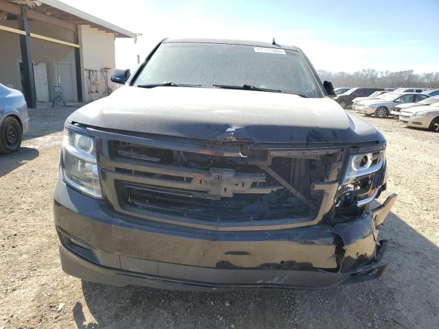 2015 CHEVROLET SUBURBAN C - 1GNSCKKC6FR219916