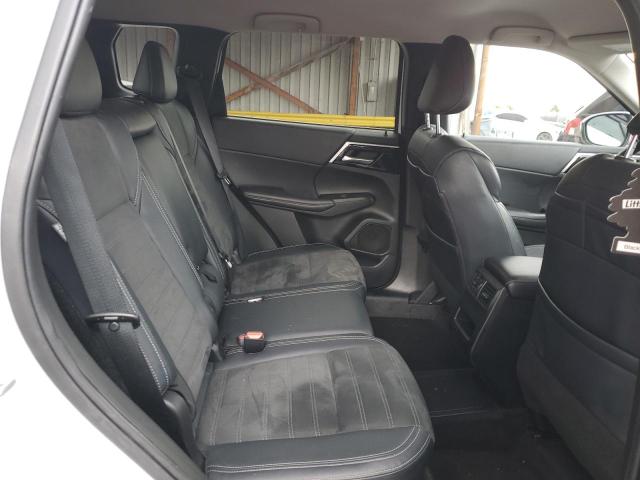 2024 MITSUBISHI OUTLANDER JA4T5VA93RZ034283