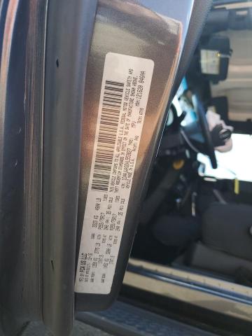 2017 JEEP WRANGLER S - 1C4AJWAG6HL553827
