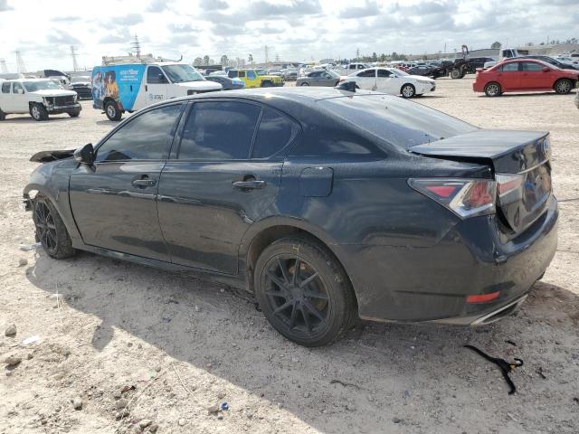 Vin: jthbz1bl9ha010896, lot: 48736835, lexus gs350 350 base 20172