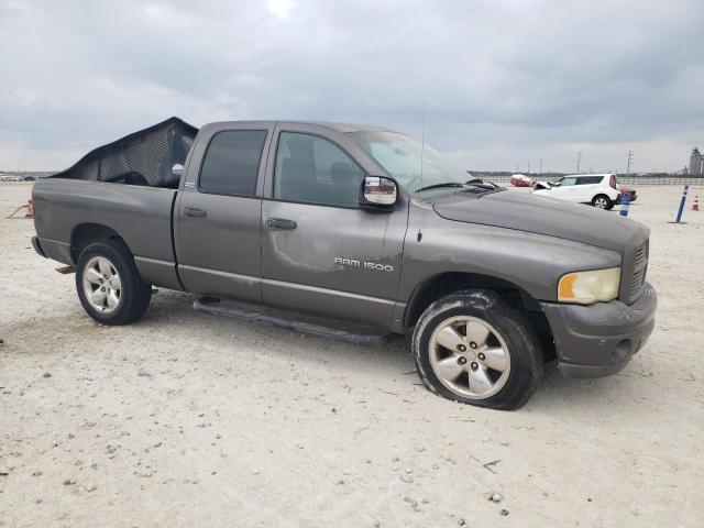 2002 DODGE RAM 1500 #3275461783