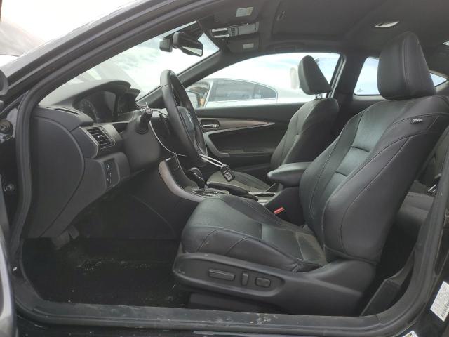 2017 HONDA ACCORD TOU - 1HGCT2B0XHA003217