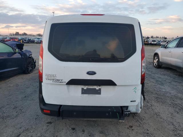 2020 FORD TRANSIT CO - NM0GE9E26L1438015