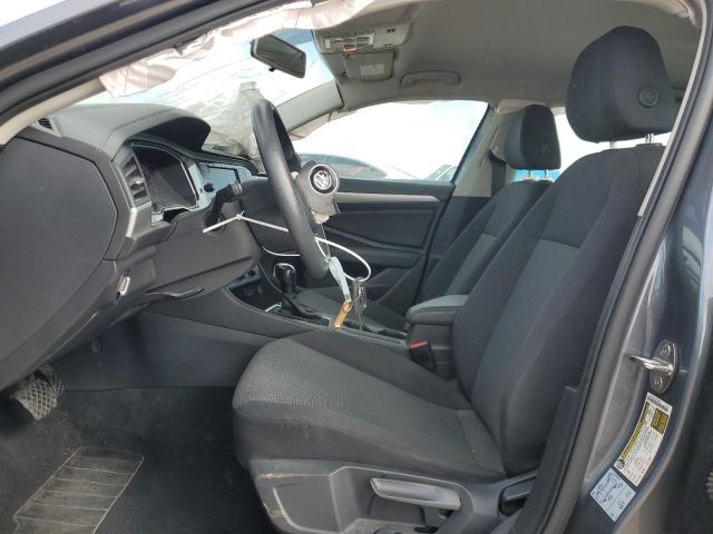 2021 VOLKSWAGEN JETTA S - 3VWC57BUXMM003060