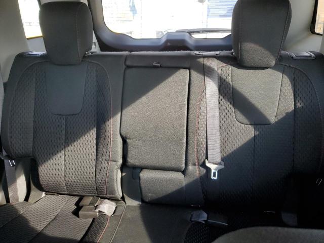 2015 GMC TERRAIN SL - 2GKFLVEK2F6227770