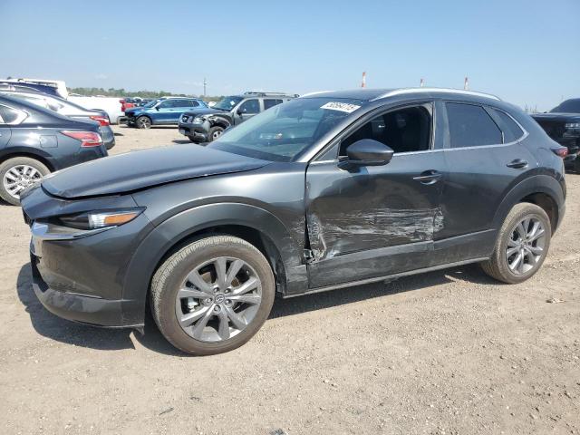 Vin: 3mvdmbcm3rm714035, lot: 50564715, mazda cx30 preferred 2024 img_1