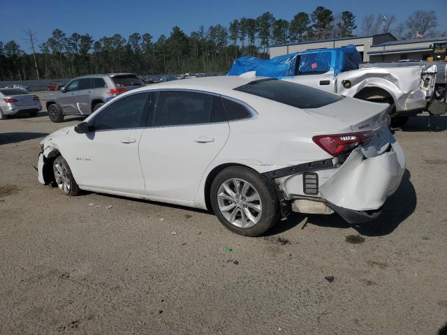 Vin: 1g1zd5st3mf075447, lot: 49713755, chevrolet malibu lt 20212