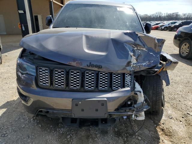 2021 JEEP GRAND CHER - 1C4RJFAG6MC653875