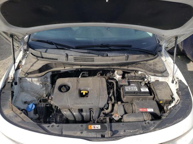 2022 KIA SOUL LX - KNDJ23AU4N7156980