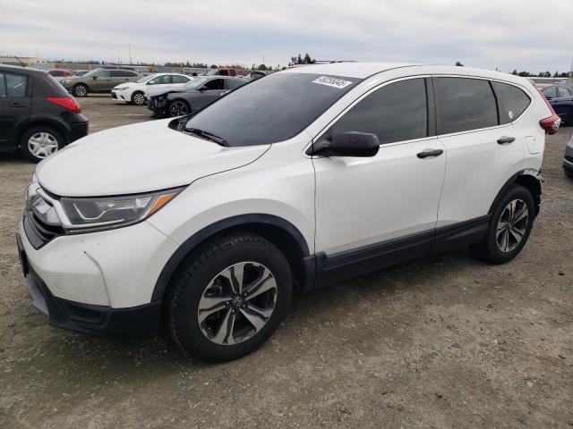Vin: 2hkrw6h32kh209222, lot: 49255045, honda crv lx 2019 img_1