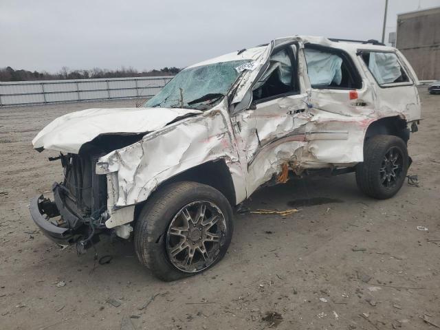 Vin: 1gnskce04cr258123, lot: 48255195, chevrolet tahoe k1500 ltz 2012 img_1