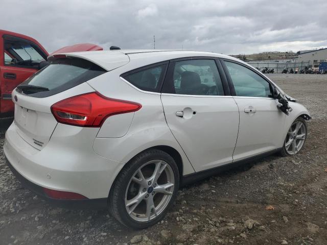 2016 FORD FOCUS TITA - 1FADP3N22GL318743