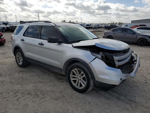 Vin: 1fm5k7b86fgc05037, lot: 48339755, ford explorer 20154