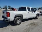 Lot #3303903718 2014 GMC SIERRA C15