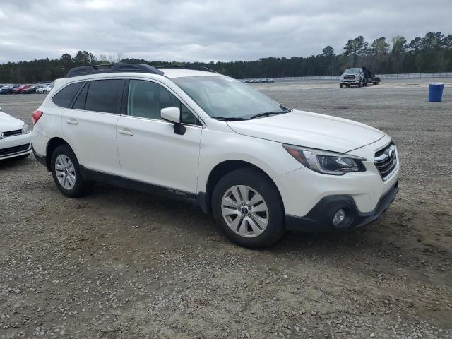 Vin: 4s4bsafc9k3388093, lot: 50804285, subaru outback 2.5i premium 20194