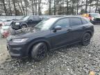 2024 HONDA HR-V SPORT - 3CZRZ2H54RM740146