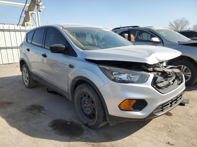 Vin: 1fmcu0f77kub88965, lot: 48684835, ford escape s 20194