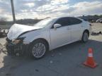 2017 LEXUS ES 350 - 58ABK1GGXHU071419